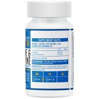 NeuroActive Caffeine & L-Theanine